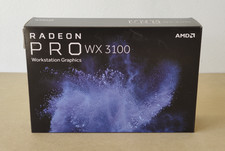Scheda grafica radeon usato  Villorba