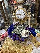 Ancien chapeau femme d'occasion  Craponne