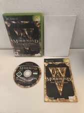 Microsoft xbox the d'occasion  Pertuis