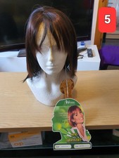 Woman wig for sale  READING