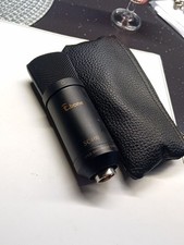 Bone sc400 condensat gebraucht kaufen  Ubstadt-Weiher