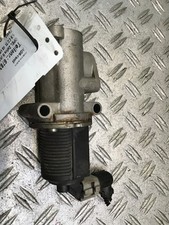 Agr ventil pel gebraucht kaufen  Leverkusen