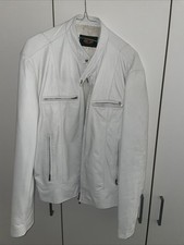 Giacca unisex vera usato  Firenze