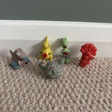 pokemon tomy for sale  PETERBOROUGH