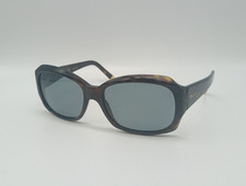 Dkny dy4048 eyeglasses for sale  COLCHESTER
