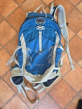 Osprey talon 22l for sale  BIRMINGHAM