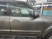 2001 2007 toyota for sale  Zion