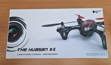 Drone usato Drone usato  Udine