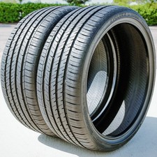 Tires evoluxx capricorn for sale  Coppell