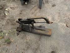 donkey saw for sale  DORKING