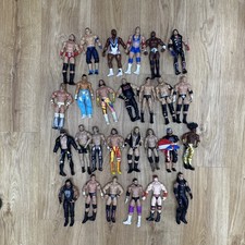 Wwe mattel elite for sale  UXBRIDGE