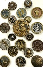 miscellaneous antiques for sale miscellaneous antiques for sale Lake Havasu City