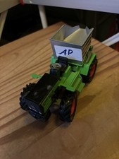 Siku farmer mb gebraucht kaufen  Idstein