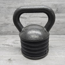 Apex adjustable kettle for sale  Wind Gap