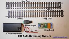 Auto reversing system for sale  Englewood