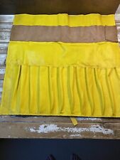 Lathe wood working for sale  DEAL