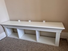 kidsmill for sale  BROMLEY