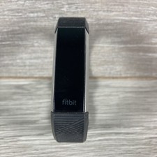 Fitbit alta activity for sale  Mc Kees Rocks