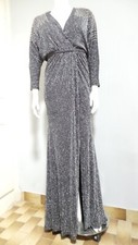 Robe longue sirene d'occasion  Pouilly-sous-Charlieu