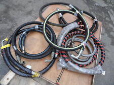 Large quantity high for sale  MANCHESTER