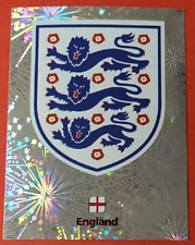 Panini 2011 sticker gebraucht kaufen  Gelsenkirchen