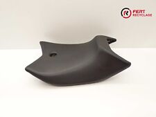 Selle d'occasion  Valréas