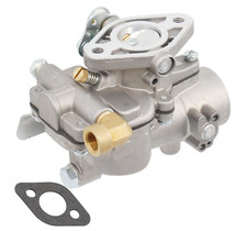 Carburetor fits international for sale  Hebron