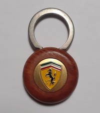 Raro vecchio portachiavi usato  Lonate Pozzolo