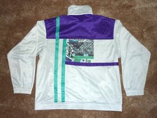Rare fila boris gebraucht kaufen  Berlin