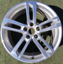 Factory audi wheel for sale  Boca Raton