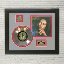 Bob marley framed for sale  Saint Petersburg