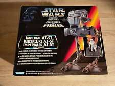 Star wars imperial usato  Torino