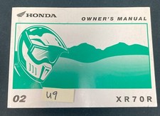 Oem honda 2002 for sale  Torrance