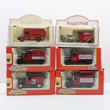Royal collection motoring for sale  LEEDS