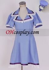 Luka megurine vocaloid gebraucht kaufen  Freiberg