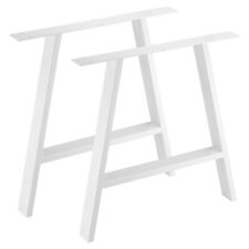 Hartleys set metal for sale  UK