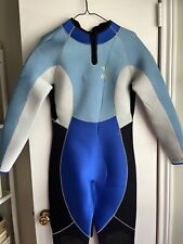 Ist sports 5mm for sale  Houston