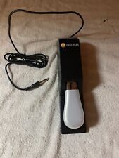 Gear universal sustain for sale  Baton Rouge