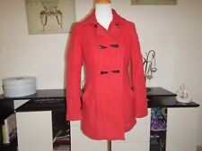 Manteau femme promod d'occasion  Blaye