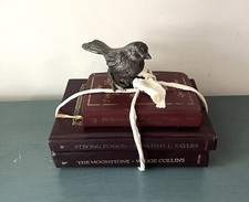 Old books strong for sale  Clayton