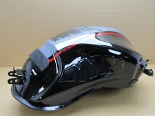 Kawasaki versys flz for sale  SOUTH MOLTON