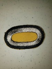 K1093 army vietnam for sale  Springfield