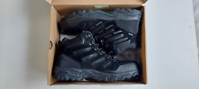 Karrimor mount mid for sale  LONDON