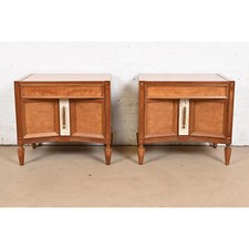 Romweber mid century for sale  South Bend