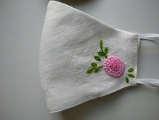 Face mask washable for sale  Los Angeles