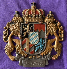 Alte flach zinn gebraucht kaufen  Taunusstein