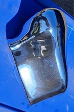 1967 chevy impala for sale  Olean
