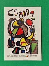 Figurine panini espana usato  Italia