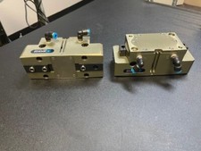 Schunk gripper pgn for sale  Chandler