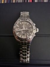 Breil milano men for sale  Mount Kisco